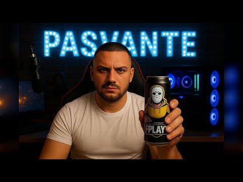 ❗❗ ❗❄️ L'AVANA NEOFICIALĂ 🐆❄️❗❗ FIVEM (FPLAYT)❄️CONTENT CREATOR ❄️🐆