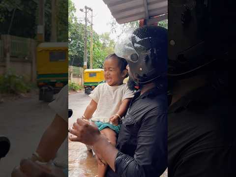 Dadas girl 🥰🥰😘 #trending #trendingshorts #shorts #short #viralvideo #babygirl #chinkudu