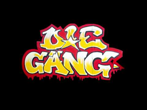 Die Gäng Concert Tickets - 2026 Tour Dates
