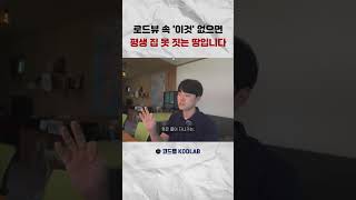 유튜브이미지