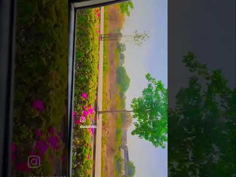 #hajj ke dino me dua kare #aulad#ke #haq #me #dua #shorts