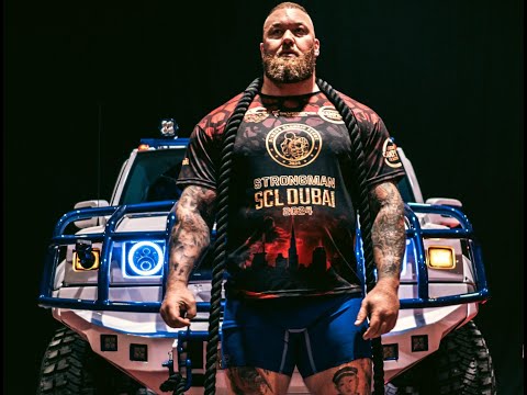 YouTube video thumbnail