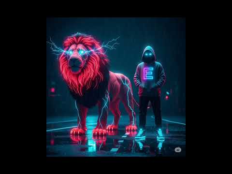 S name lerrer wharsapp #status#shorsts😄