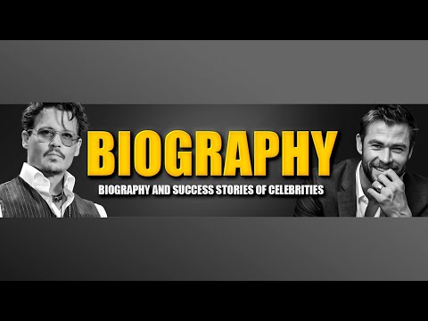 Johnny depp, chris hemsworth, michael dudikoff – biography
