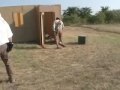 SinistralRifleman