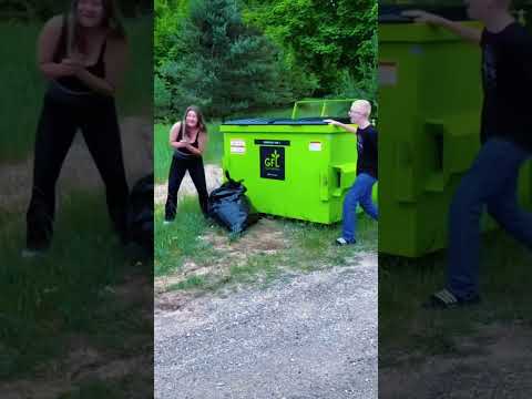 Funny failure #PetFYP #funnyfilters #funnychallenge #filterchallenge #usa