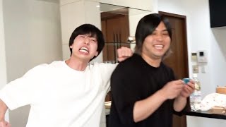 動画サムネイル