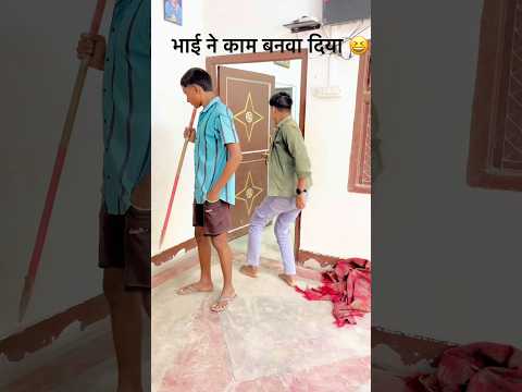 90'S Old Hindi Songs90s Love SongUdit Narayan, Alka Yagnik, Kumar Sanu songs Hindi Jukebox सॉंग