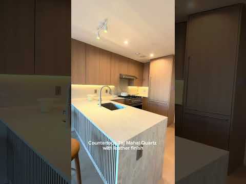 2-Bed Apartment for Sale in Long Island City, Queens NY