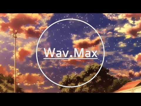 Ravyn Lenae - M.I.A. [Anime Visualizer]