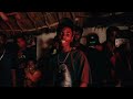 KAA LA MOTO FT DOUBLE GANG - SHAMBA (Music Video)