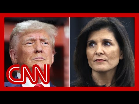 Will Koch’s endorsement be enough for Nikki Haley to beat Trump?