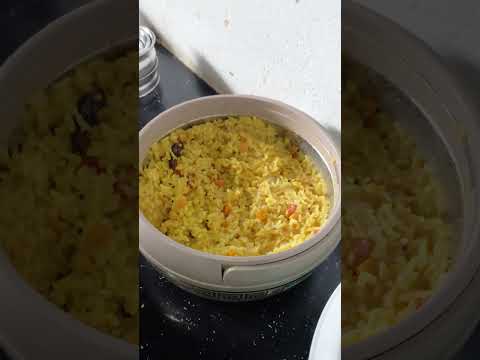 இன்னைக்கு என்ன சமையல் #food #entertainment #dailyvlog #cooking #shorts #villagelife #comedy #funny