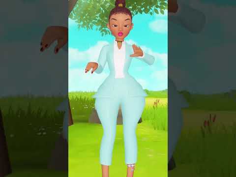 #duniteddanceacademy #danceperformance #sims4 #danceartistry #dancechoreography #dance