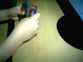 Unboxing4You