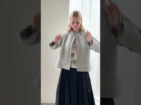 動画で詳細をチェック