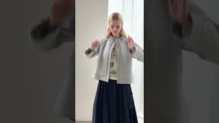 動画で詳細をチェック