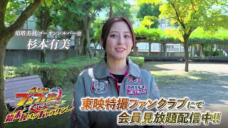 動画サムネイル