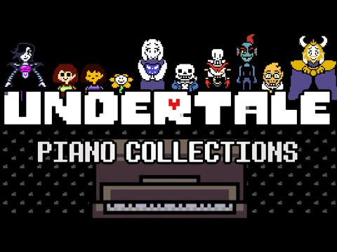 thumbnail_IRCwteHgx1Q