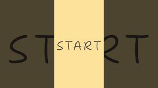 グッバイ宣言の”1・2”に全力を出したので聞いて欲しい #歌ってみた #vtuber