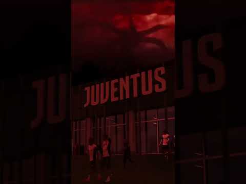 WHAT’S HAPPENING? #tvseries #football #juventus