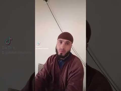 ١٧ أكتوبر ٢٠٢٥