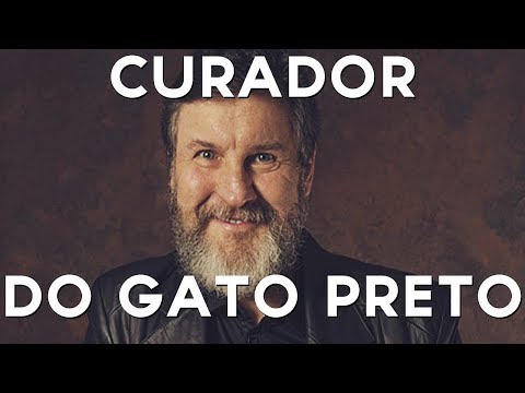 Veja agora as características de 7 personagens de O Sétimo Guardião e seus segredos mais ocultos