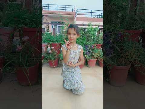 🍪ਓ ਤਾਰੋ ਐ ਨਾ ਅਪਣੀ ਤਾਰੋ🍪#ਪੰਜਾਬੀ ਬੋਲੀਆ #ਐਕਟਿੰਗ #Dance #Punjabiboliyan #Giddha #Shorts #Funwithmaru👌