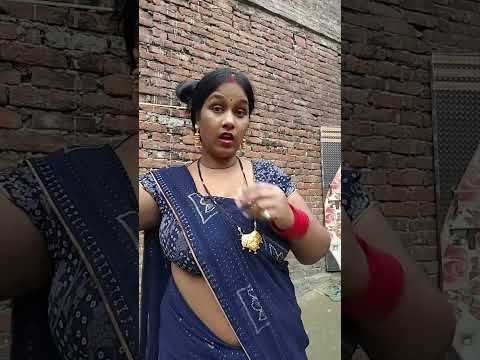 #funny #comedy #entertainment #viral🤪🤪🤪😜😜😁😳