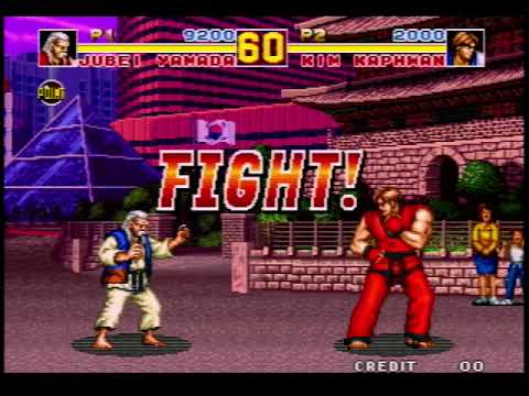 thumbnail_IRMOZSzuXsk