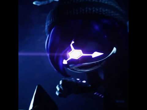 Uzi #edit #uzi #uziedit #murderdrone 💜💜💜