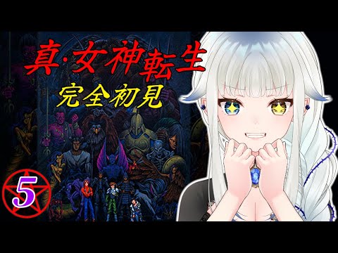 thumbnail_IRNl4IrkYok