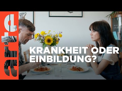 Nahrungsmittelunverträglichkeiten | Agree to Disagree! | ARTE