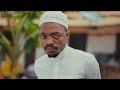 Misso misondo Ft Chino kidd & Dully sykes _ Sheikh Abdallah (Official video).