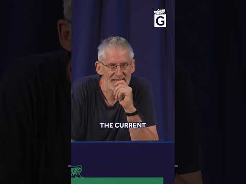 Trump's Supreme Court: Dismantling the Constitution?