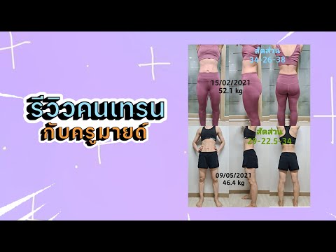 รีวิวคนเทรนออนไลน์-3เดือน รีวิวคนเทรนออนไลน์-3เดือน
