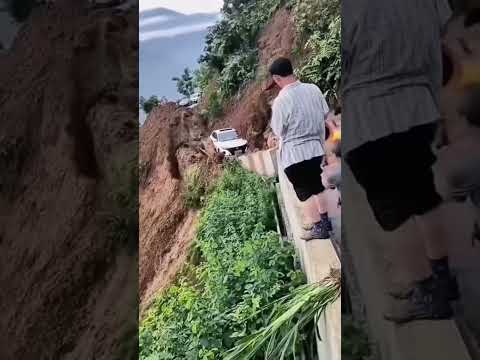 Miền Bắc đang chìm trong nước lũ... 😢 #shorts #baolumienbac #Vietnamdoanket