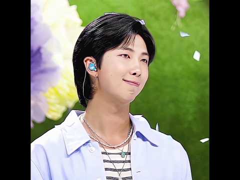happy birthday leader🌷 #bangtan #bts #kpop #namjoon #kimnamjoon #btsrm #btsshorts #joon #joonie