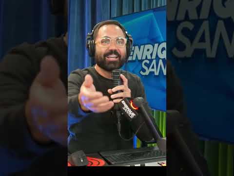 📝 📚 Según una reciente encuesta, para la #GeneraciónZ los modelos a seguir son los #Influencers 🙃