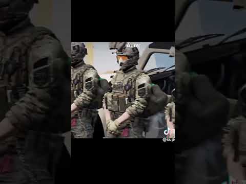 kollo asa character ekak 😙🤫❤ #trending#shorts #motivation #callofduty #gaming