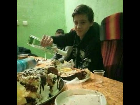 масіки на домашньому