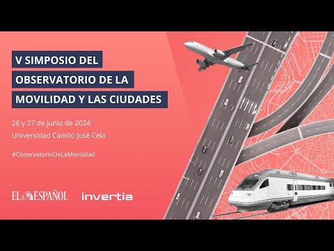 10. Óscar Puente, ministro de Transportes y Movilidad Sostenible