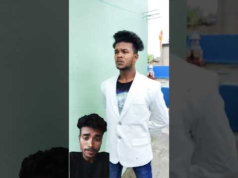 #comedy #vikramcomedy #realfools #surajroxfunnyvibeo #shortsfeed #shortvideos #comedyvideos 🥹😭🙏