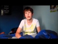 randomvideos532