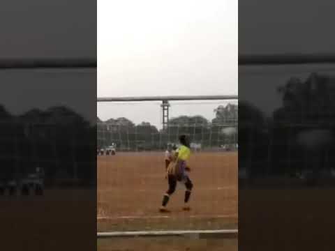 Funny Video #funny #comedy #viral #funnyshorts #youtubeshorts #youtube