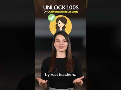 We extended our sale. Start speaking Japanese with a big discount!