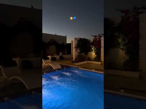 🥹💙💙 #music #singer #cover #song #اكسبلور #كامري #ترند #محركات #تجميل