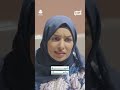 شيبة يدلعك | لصوص العمارة