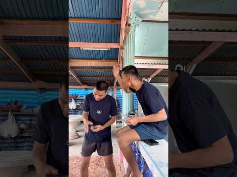 เจ็บหัวหมด!!