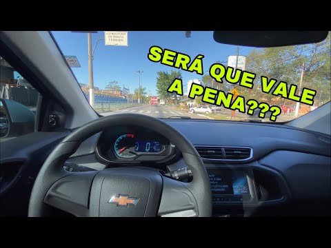 Thumbnail Video Youtube